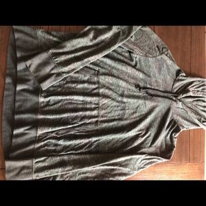 American Eagle Hoodie